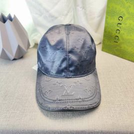 Picture of LV Cap _SKULVCapdxn963562